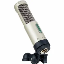 Royer Labs R-10 MP