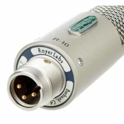 Royer Labs R-10 MP