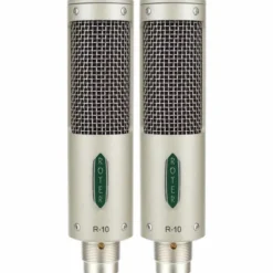 Royer Labs R-10 MP