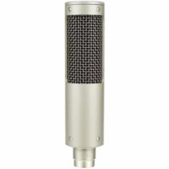Royer Labs R-10 MP