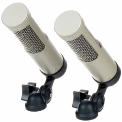 Royer Labs R-10 MP