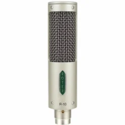 Royer Labs R-10 MP