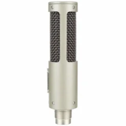 Royer Labs R-10 MP
