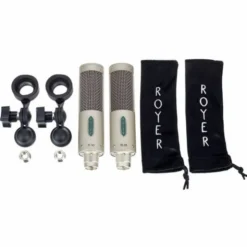Royer Labs R-10 MP