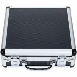 Royer Labs R-10 MP