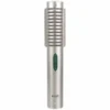 Royer Labs R-121 MP