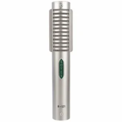 Royer Labs R-121 MP