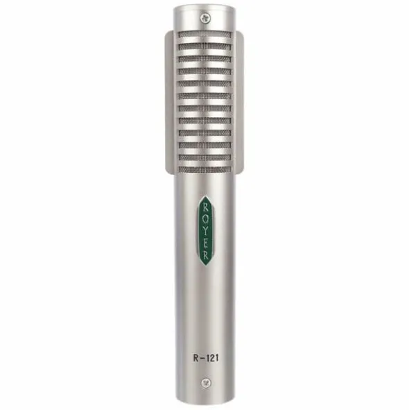 Royer Labs R-121 MP