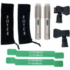 Royer Labs R-121 MP