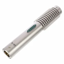 Royer Labs R-121 MP