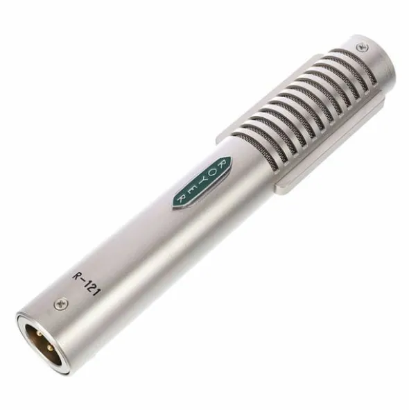 Royer Labs R-121 MP