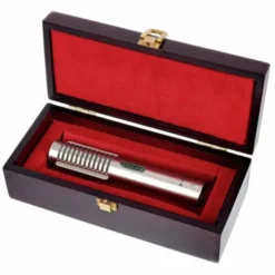 Royer Labs R-121 MP