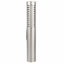 Royer Labs R-121 MP