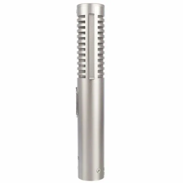 Royer Labs R-121 MP
