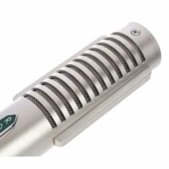 Royer Labs R-121 MP