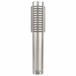 Royer Labs R-121 MP