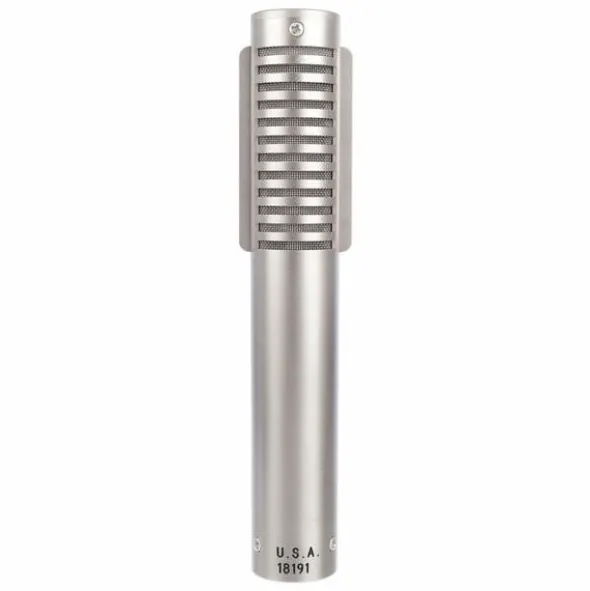 Royer Labs R-121 MP
