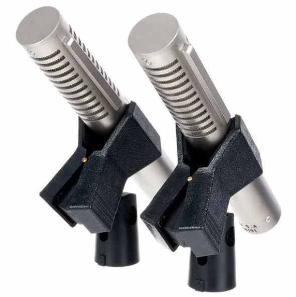 Royer Labs R-121 MP