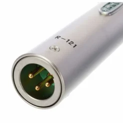 Royer Labs R-121 MP