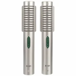 Royer Labs R-121 MP