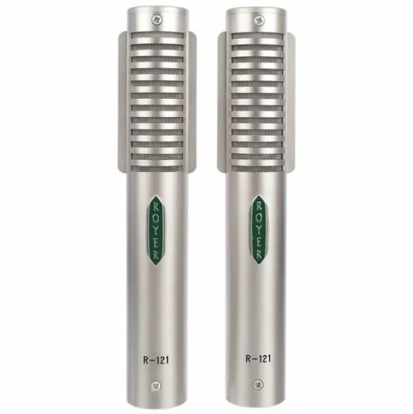 Royer Labs R-121 MP