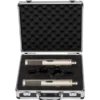 Royer Labs R-12 MP