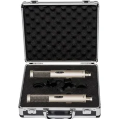 Royer Labs R-12 MP