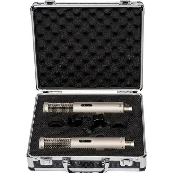 Royer Labs R-12 MP