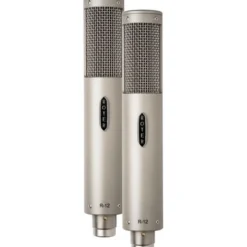 Royer Labs R-12 MP