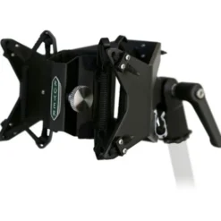Royer Labs R-12 MP Shockmount Bundle