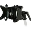 Royer Labs RSM-SS24