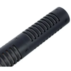 Royer Labs SF-12