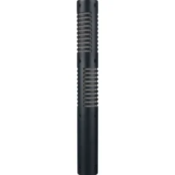 Royer Labs SF-12