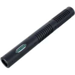 Royer Labs SF-12