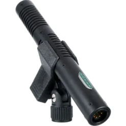 Royer Labs SF-12