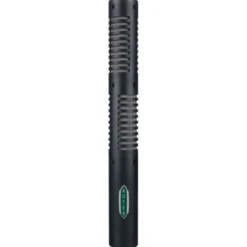Royer Labs SF-12
