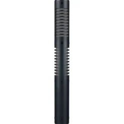 Royer Labs SF-12