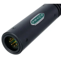 Royer Labs SF-12