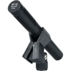 Royer Labs SF-12