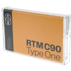 RTM C90
