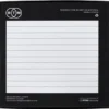 RTM Empty Tape Box 0.25" / 265 mm