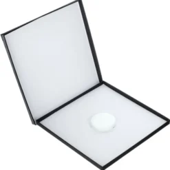 RTM Empty Tape Box 0.25