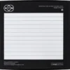 RTM Empty Tape Box 0.25" / 180 mm
