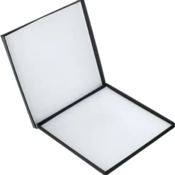 RTM Empty Tape Box 0.25" / 180 mm
