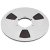 RTM LPR 35 1/4" 1100m NAB