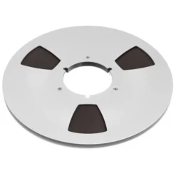 RTM LPR 35 1/4" 1100m NAB