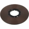 RTM LPR 35 1/4" 1100m, NAB Pancake