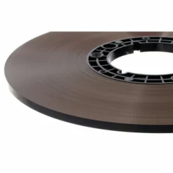 RTM LPR 35 1/4" 1100m, NAB Pancake
