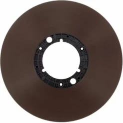 RTM LPR 35 1/4