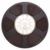 RTM LPR 90 1/4" 1100m Trident Reel